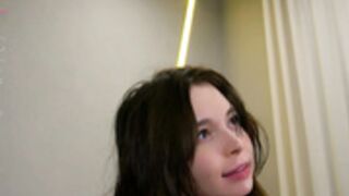 Jenny_Lylu 2025-09-22