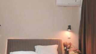 silkencrave 16.09.25