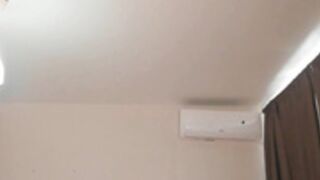 silkencrave 16.09.25