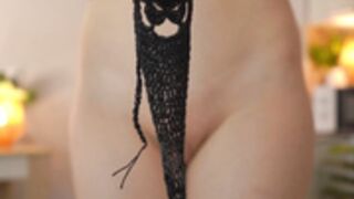 dietmountaindew_ 04.09.25