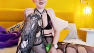 Lessysweety 2025-09-03