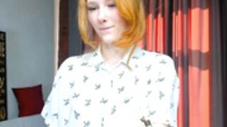 silkencrave cb breezeJam