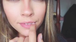 _demi_dee_ 27 03 2025