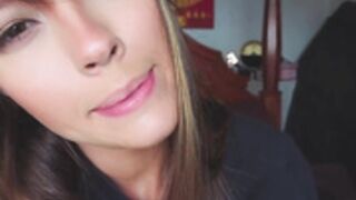 _demi_dee_ 27 03 2025