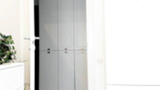 sexycreolyta4u 20 july 2025