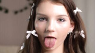 Edithgalpin 2025-02-27 Ahegao