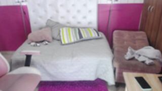 helen_snoww Chaturbate private