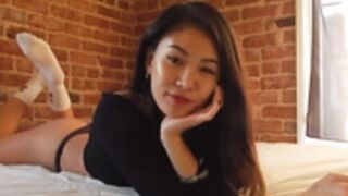 Sleepychew First Time Fucking A Girl No Audio