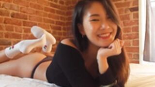 Sleepychew First Time Fucking A Girl No Audio