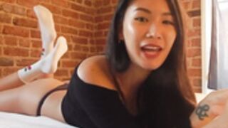Sleepychew First Time Fucking A Girl No Audio