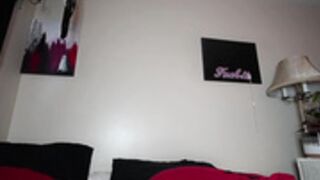 lilypixel 2025-08-18