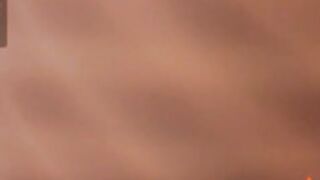 _Taylor_Swift ① blow job 2025 04-29