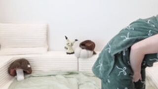 haleycrazy 2025-09-19 4/4