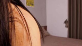 adelia_ntmu 2025-09-19 2/4