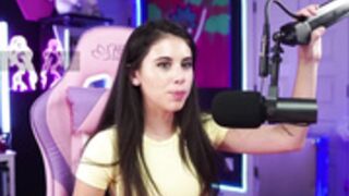 Yoga Struggles, Cute Outfits, and Epic Dance Parties