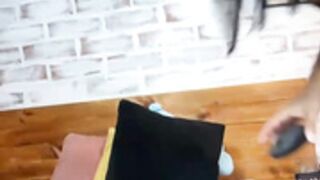 sofi_johansson ass fingering 2025-09-24