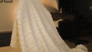 SC - LadyInBad 2025-05-05