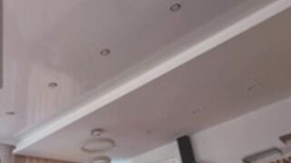 _your_tessa dildo ride