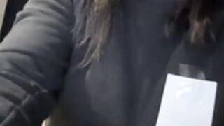 Hyper sexy french milf couplehot3sexy