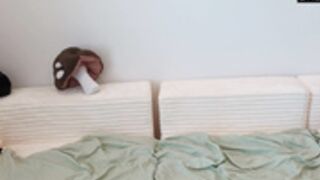 charlottesgotit haleycrazy 2 make out