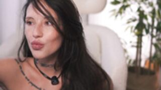 BellaGiaxx_2025-09-09_15-58-05_069