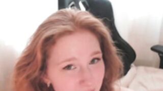 Silkencrave Ticket show 2