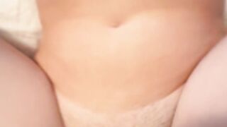 Cherry-On-Top99 OnlyFans Girl Next Door POV Facial Sextape