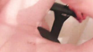 Silkencrave Ticket show