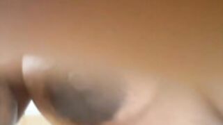 BabyFannyxx hyper sexy french milf