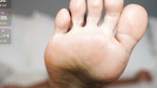 butterfly_on_dick 105