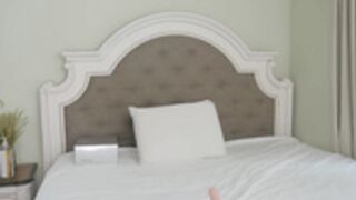 aspenwild-2025_01_27-14_36_22