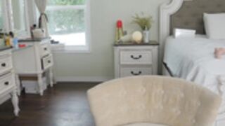 aspenwild-2025_01_27-14_06_42