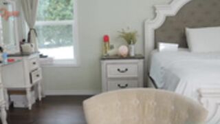 aspenwild-2025_01_27-13_21_22