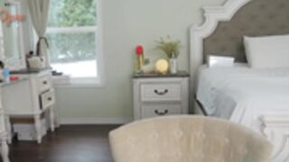 aspenwild-2025_01_27-13_21_22