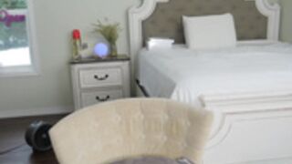 aspenwild-2025_01_27-11_52_22