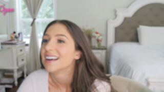 aspenwild-2025_01_25-15_18_20