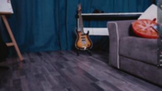 2025-09-20 - madnessalise