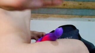 2025-09-05 - sexy_b0rsch