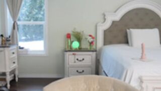 aspenwild-2025_01_24-13_35_58