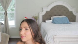 aspenwild-2025_01_21-11_25_54