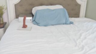 aspenwild-2025_01_21-10_52_14