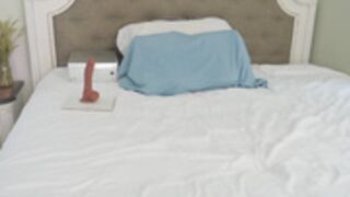 aspenwild-2025_01_21-10_52_14