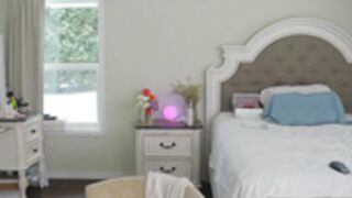 aspenwild-2025_01_21-10_52_14