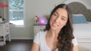 aspenwild-2025_01_21-08_50_24