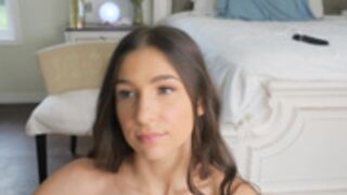 aspenwild-2025_01_18-12_09_29