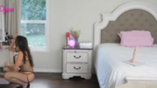 aspenwild-2025_01_17-10_27_08