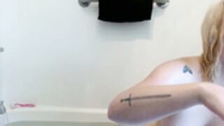 Sisypheanlove 180825 4 Hot and beautiful