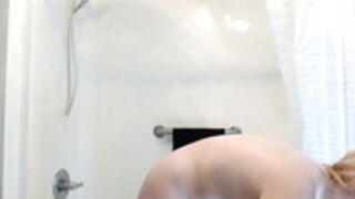 Sisypheanlove 18082025 3