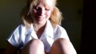 Sisypheanlove 20082025 2