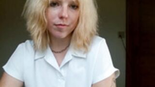 Sisypheanlove 20082025 1